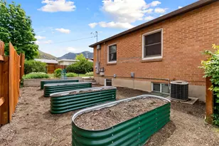 962 Hillcrest Ave, Logan, UT 84321 - Photo 30