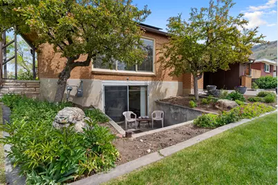 962 Hillcrest Ave, Logan, UT 84321 - Photo 26
