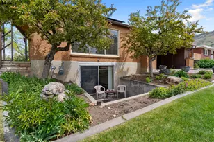 962 Hillcrest Ave, Logan, UT 84321 - Photo 26