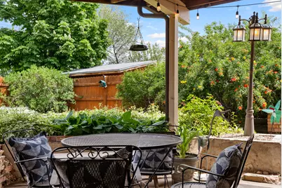 962 Hillcrest Ave, Logan, UT 84321 - Photo 28
