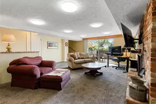 962 Hillcrest Ave, Logan, UT 84321 - Photo 20