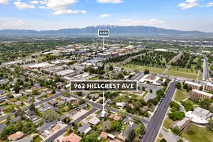 962 Hillcrest Ave, Logan, UT 84321 - Photo 34