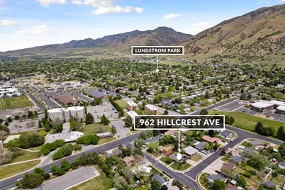 962 Hillcrest Ave, Logan, UT 84321 - Photo 36