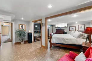 962 Hillcrest Ave, Logan, UT 84321 - Photo 22