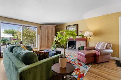 962 Hillcrest Ave, Logan, UT 84321 - Photo 6