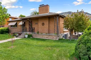962 Hillcrest Ave, Logan, UT 84321 - Photo 2