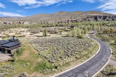 7725 N Caddis Dr #22, Kamas, UT 84036 - Photo 8