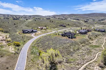 7725 N Caddis Dr #22, Kamas, UT 84036 - Photo 12