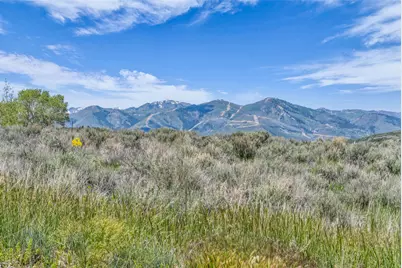 7725 N Caddis Dr #22, Kamas, UT 84036 - Photo 4
