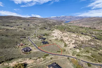 7725 N Caddis Dr #22, Kamas, UT 84036 - Photo 20