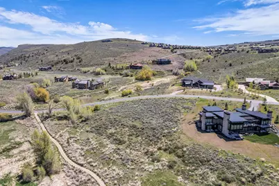7725 N Caddis Dr #22, Kamas, UT 84036 - Photo 10