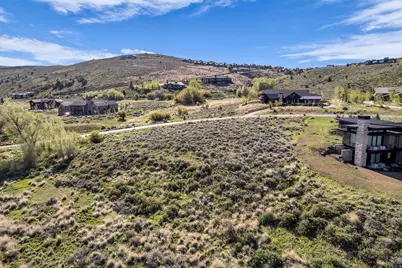 7725 N Caddis Dr #22, Kamas, UT 84036 - Photo 2