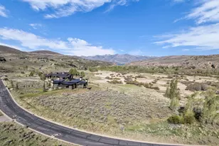 7725 N Caddis Dr, Kamas, UT 84036 - Photo 1