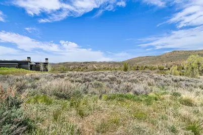 7725 N Caddis Dr #22, Kamas, UT 84036 - Photo 4