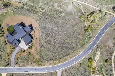 7725 N Caddis Dr #22, Kamas, UT 84036 - Photo 14