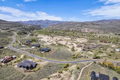 7725 N Caddis Dr #22, Kamas, UT 84036 - Photo 18