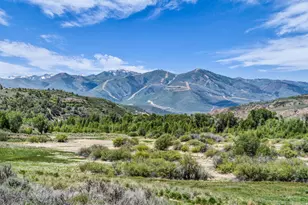 7725 N Caddis Dr, Kamas, UT 84036 - Photo 1