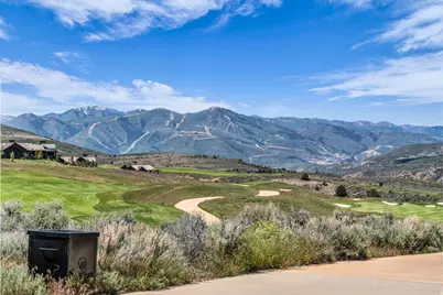 7725 N Caddis Dr #22, Kamas, UT 84036 - Photo 14
