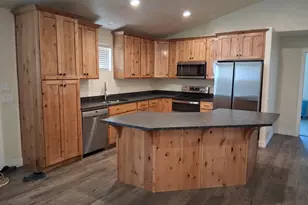 169 N 470 E, Manti, UT 84642 - Photo 6
