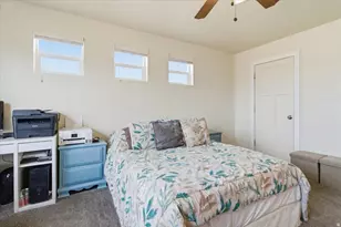 169 N 470 E, Manti, UT 84642 - Photo 26