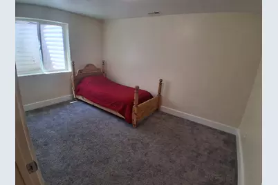 169 N 470 E, Manti, UT 84642 - Photo 16