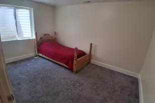 169 N 470 E, Manti, UT 84642 - Photo 16