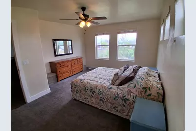 169 N 470 E, Manti, UT 84642 - Photo 12