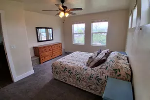 169 N 470 E, Manti, UT 84642 - Photo 12