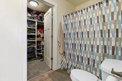 169 N 470 E, Manti, UT 84642 - Photo 34