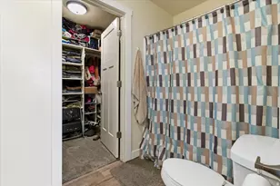 169 N 470 E, Manti, UT 84642 - Photo 34