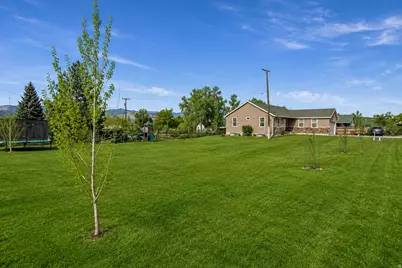 169 N 470 E, Manti, UT 84642 - Photo 4