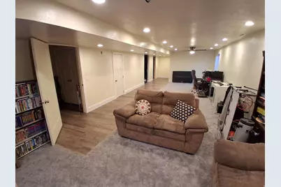 169 N 470 E, Manti, UT 84642 - Photo 14