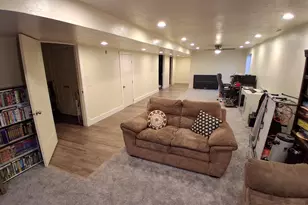169 N 470 E, Manti, UT 84642 - Photo 14