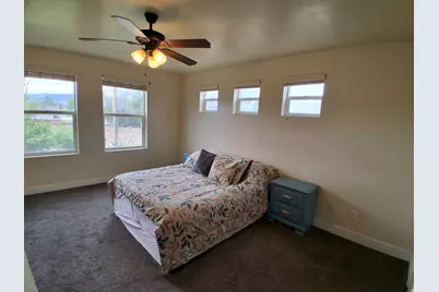 169 N 470 E, Manti, UT 84642 - Photo 12