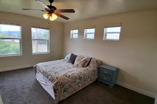 169 N 470 E, Manti, UT 84642 - Photo 12
