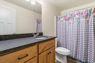169 N 470 E, Manti, UT 84642 - Photo 20