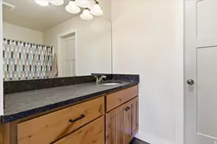 169 N 470 E, Manti, UT 84642 - Photo 26