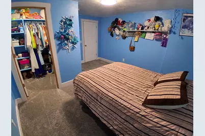 169 N 470 E, Manti, UT 84642 - Photo 10