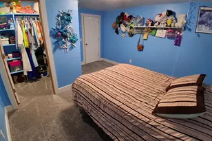 169 N 470 E, Manti, UT 84642 - Photo 10
