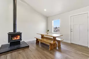 169 N 470 E, Manti, UT 84642 - Photo 14
