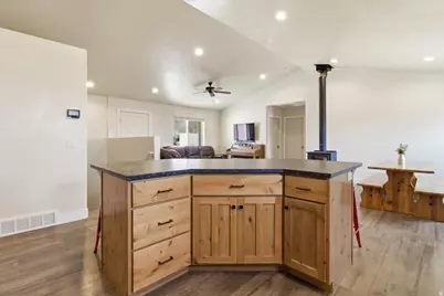 169 N 470 E, Manti, UT 84642 - Photo 14