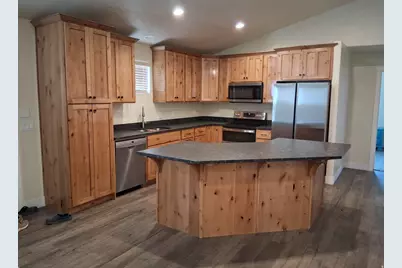 169 N 470 E, Manti, UT 84642 - Photo 8