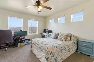 169 N 470 E, Manti, UT 84642 - Photo 32