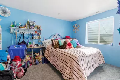169 N 470 E, Manti, UT 84642 - Photo 30
