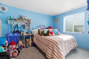 169 N 470 E, Manti, UT 84642 - Photo 30