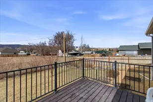169 N 470 E, Manti, UT 84642 - Photo 38
