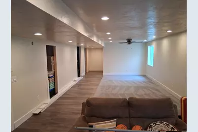 169 N 470 E, Manti, UT 84642 - Photo 6