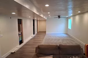 169 N 470 E, Manti, UT 84642 - Photo 6