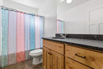 169 N 470 E, Manti, UT 84642 - Photo 22