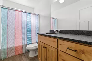 169 N 470 E, Manti, UT 84642 - Photo 22